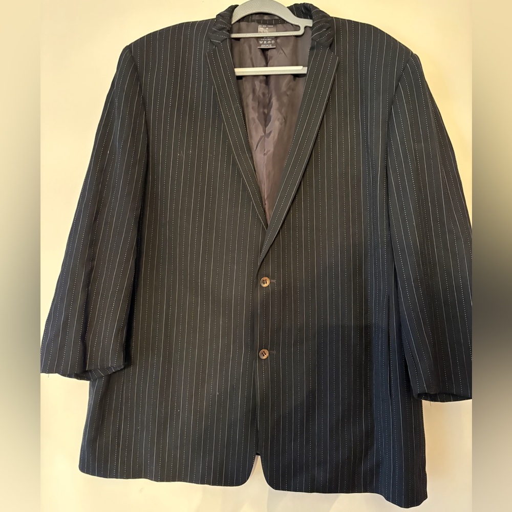 Masatomo Women’s Blazer with Python Collar